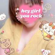 ヒメ日記 2026/06/11 10:23 投稿 佐倉 ゆな La elf（ラ・エルフ）