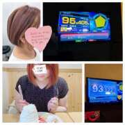 ヒメ日記 2026/06/17 23:53 投稿 佐倉 ゆな La elf（ラ・エルフ）