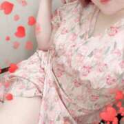 佐倉 ゆな マシュマロぼでぃはお好きですか？ La elf（ラ・エルフ）