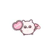 ひなた ♡ととのい♡ クラスメイト