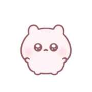 ヒメ日記 2026/04/22 06:38 投稿 ひなた クラスメイト