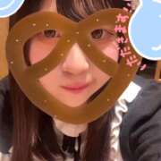 ヒメ日記 2026/05/11 18:29 投稿 ひなた クラスメイト