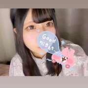 ヒメ日記 2026/06/07 22:32 投稿 ひなた クラスメイト