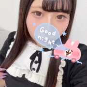 ヒメ日記 2026/08/22 20:09 投稿 ひなた クラスメイト