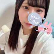 ヒメ日記 2026/09/19 21:19 投稿 ひなた クラスメイト