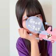 ヒメ日記 2026/09/29 15:19 投稿 ひなた クラスメイト