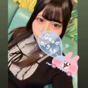 ヒメ日記 2026/09/30 21:53 投稿 ひなた クラスメイト