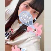 ヒメ日記 2026/10/02 14:39 投稿 ひなた クラスメイト