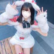 ヒメ日記 2026/04/10 06:12 投稿 ひなた 美少女制服学園CLASSMATE　五反田校