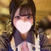 ヒメ日記 2026/04/11 12:48 投稿 ひなた 美少女制服学園CLASSMATE　五反田校