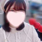 ヒメ日記 2026/04/11 14:43 投稿 ひなた 美少女制服学園CLASSMATE　五反田校