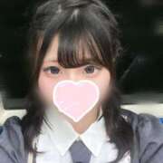 ヒメ日記 2026/04/13 10:49 投稿 ひなた 美少女制服学園CLASSMATE　五反田校