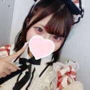 ヒメ日記 2026/04/13 16:04 投稿 ひなた 美少女制服学園CLASSMATE　五反田校