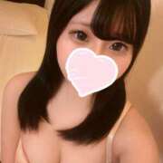 ひなた むちむち 美少女制服学園CLASSMATE　五反田校