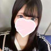 ひなた 急遽❕ 美少女制服学園CLASSMATE　五反田校