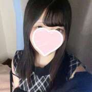 ヒメ日記 2026/04/21 14:21 投稿 ひなた 美少女制服学園CLASSMATE　五反田校