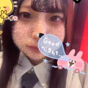 ヒメ日記 2026/04/23 20:55 投稿 ひなた 美少女制服学園CLASSMATE 五反田校