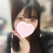 ヒメ日記 2026/04/25 22:18 投稿 ひなた 美少女制服学園CLASSMATE　五反田校