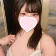 ヒメ日記 2026/04/26 02:06 投稿 ひなた 美少女制服学園CLASSMATE　五反田校