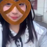 ヒメ日記 2026/04/26 14:42 投稿 ひなた 美少女制服学園CLASSMATE　五反田校