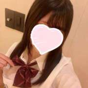 ヒメ日記 2026/04/26 20:39 投稿 ひなた 美少女制服学園CLASSMATE　五反田校