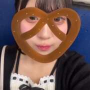 ヒメ日記 2026/04/27 16:24 投稿 ひなた 美少女制服学園CLASSMATE　五反田校