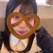 ヒメ日記 2026/04/28 15:37 投稿 ひなた 美少女制服学園CLASSMATE　五反田校