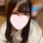 ヒメ日記 2026/04/30 18:31 投稿 ひなた 美少女制服学園CLASSMATE　五反田校