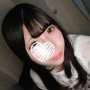ヒメ日記 2026/05/01 21:34 投稿 ひなた 美少女制服学園CLASSMATE　五反田校