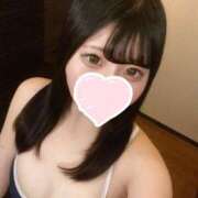 ヒメ日記 2026/05/02 02:22 投稿 ひなた 美少女制服学園CLASSMATE　五反田校