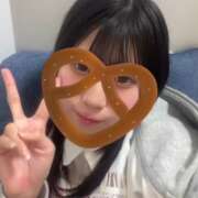 ヒメ日記 2026/05/02 02:38 投稿 ひなた 美少女制服学園CLASSMATE　五反田校