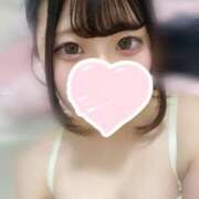 ヒメ日記 2026/05/04 10:10 投稿 ひなた 美少女制服学園CLASSMATE　五反田校