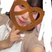 ヒメ日記 2026/05/05 02:30 投稿 ひなた 美少女制服学園CLASSMATE　五反田校