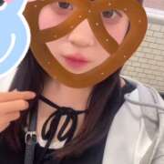 ヒメ日記 2026/05/06 17:34 投稿 ひなた 美少女制服学園CLASSMATE　五反田校