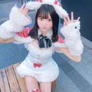 ヒメ日記 2026/05/06 20:52 投稿 ひなた 美少女制服学園CLASSMATE　五反田校