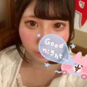 ヒメ日記 2026/05/10 15:05 投稿 ひなた 美少女制服学園CLASSMATE　五反田校