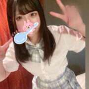 ヒメ日記 2026/05/10 16:43 投稿 ひなた 美少女制服学園CLASSMATE　五反田校