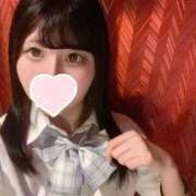 ヒメ日記 2026/05/12 01:44 投稿 ひなた 美少女制服学園CLASSMATE　五反田校