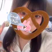 ヒメ日記 2026/05/12 15:36 投稿 ひなた 美少女制服学園CLASSMATE　五反田校