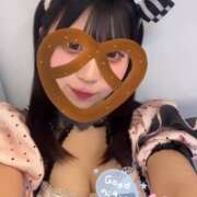 ヒメ日記 2026/05/13 22:52 投稿 ひなた 美少女制服学園CLASSMATE　五反田校