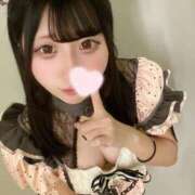 ヒメ日記 2026/05/14 12:42 投稿 ひなた 美少女制服学園CLASSMATE　五反田校