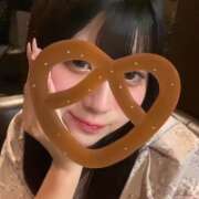 ヒメ日記 2026/05/21 01:41 投稿 ひなた 美少女制服学園CLASSMATE　五反田校