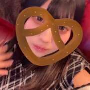 ヒメ日記 2026/05/21 03:37 投稿 ひなた 美少女制服学園CLASSMATE　五反田校