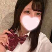 ヒメ日記 2026/05/24 00:11 投稿 ひなた 美少女制服学園CLASSMATE　五反田校
