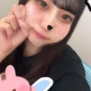 ヒメ日記 2026/05/24 02:53 投稿 ひなた 美少女制服学園CLASSMATE　五反田校