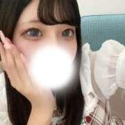 ヒメ日記 2026/05/31 06:25 投稿 ひなた 美少女制服学園CLASSMATE　五反田校