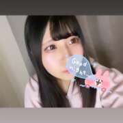 ひなた しゅっ！！ 美少女制服学園CLASSMATE　五反田校