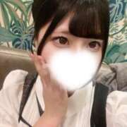 ヒメ日記 2026/06/08 19:55 投稿 ひなた 美少女制服学園CLASSMATE　五反田校