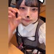 ヒメ日記 2026/06/10 21:18 投稿 ひなた 美少女制服学園CLASSMATE　五反田校