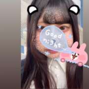 ヒメ日記 2026/06/11 20:57 投稿 ひなた 美少女制服学園CLASSMATE 五反田校